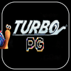 Logo da TURBOPG
